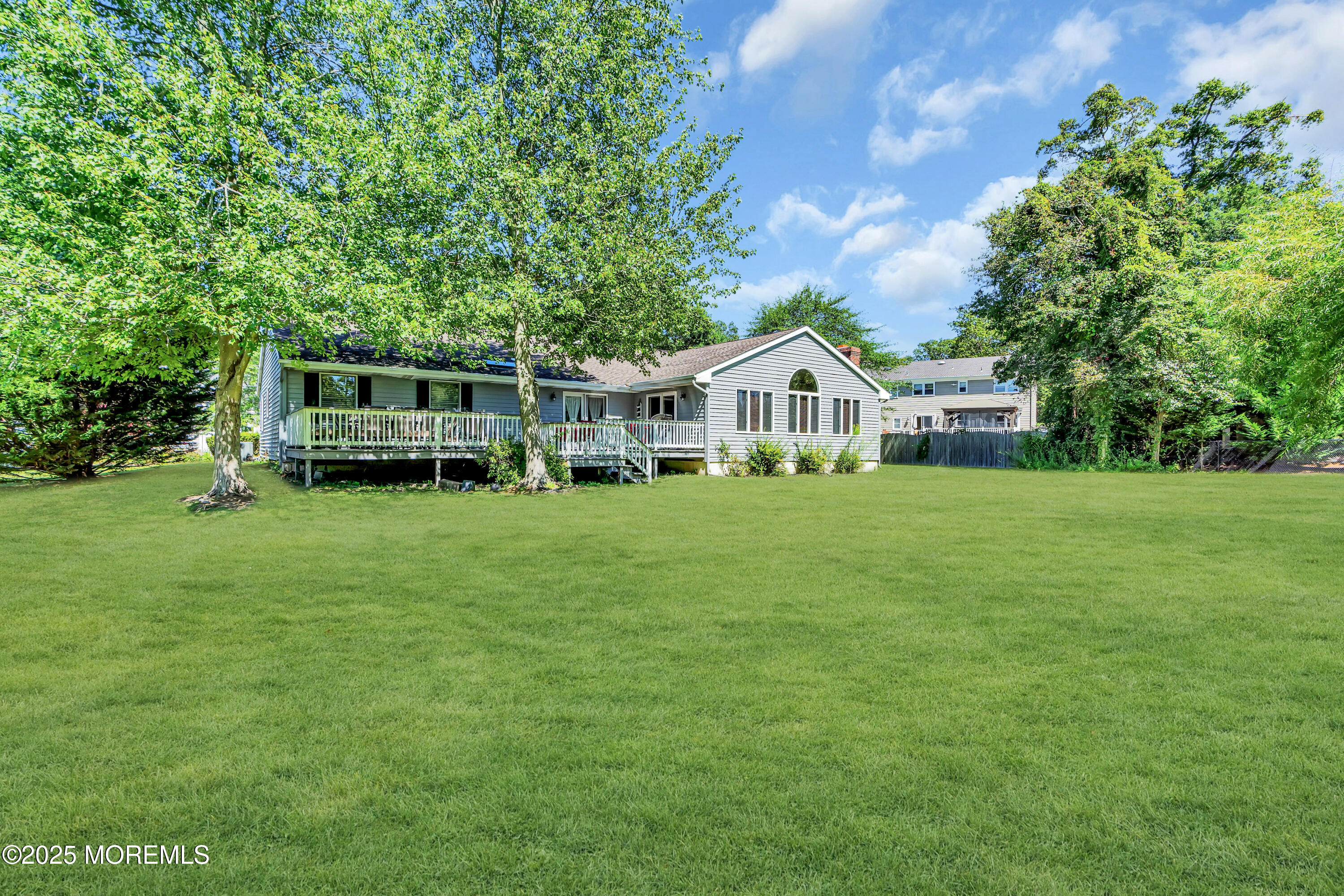 924 Birch Drive Brielle NJ 08730