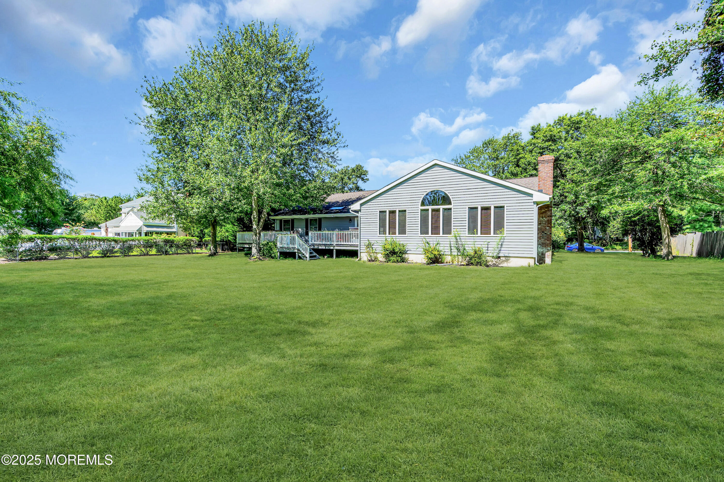 924 Birch Drive Brielle NJ 08730