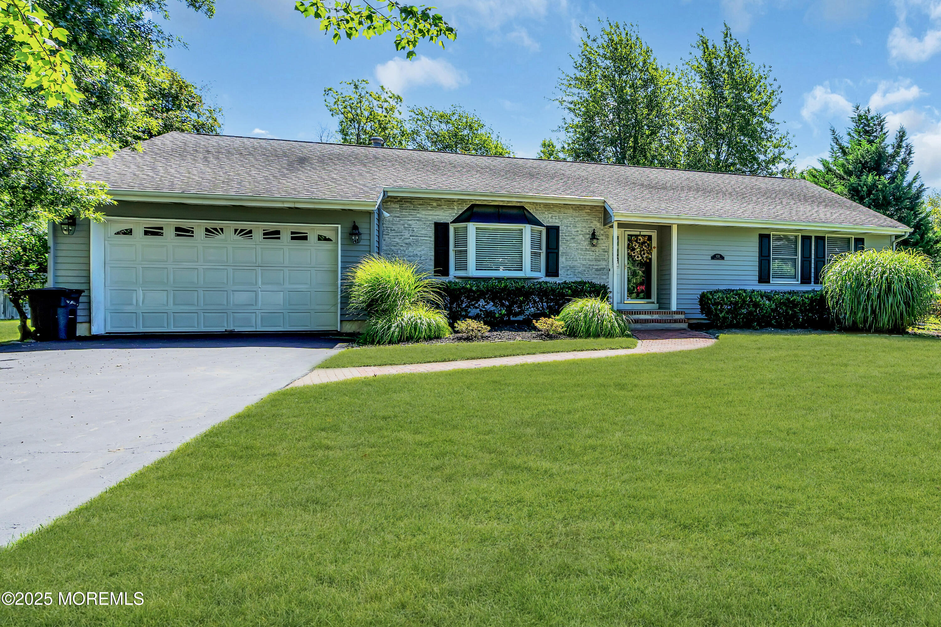 924 Birch Drive Brielle NJ 08730