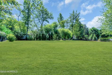 924 Birch Drive Brielle NJ 08730