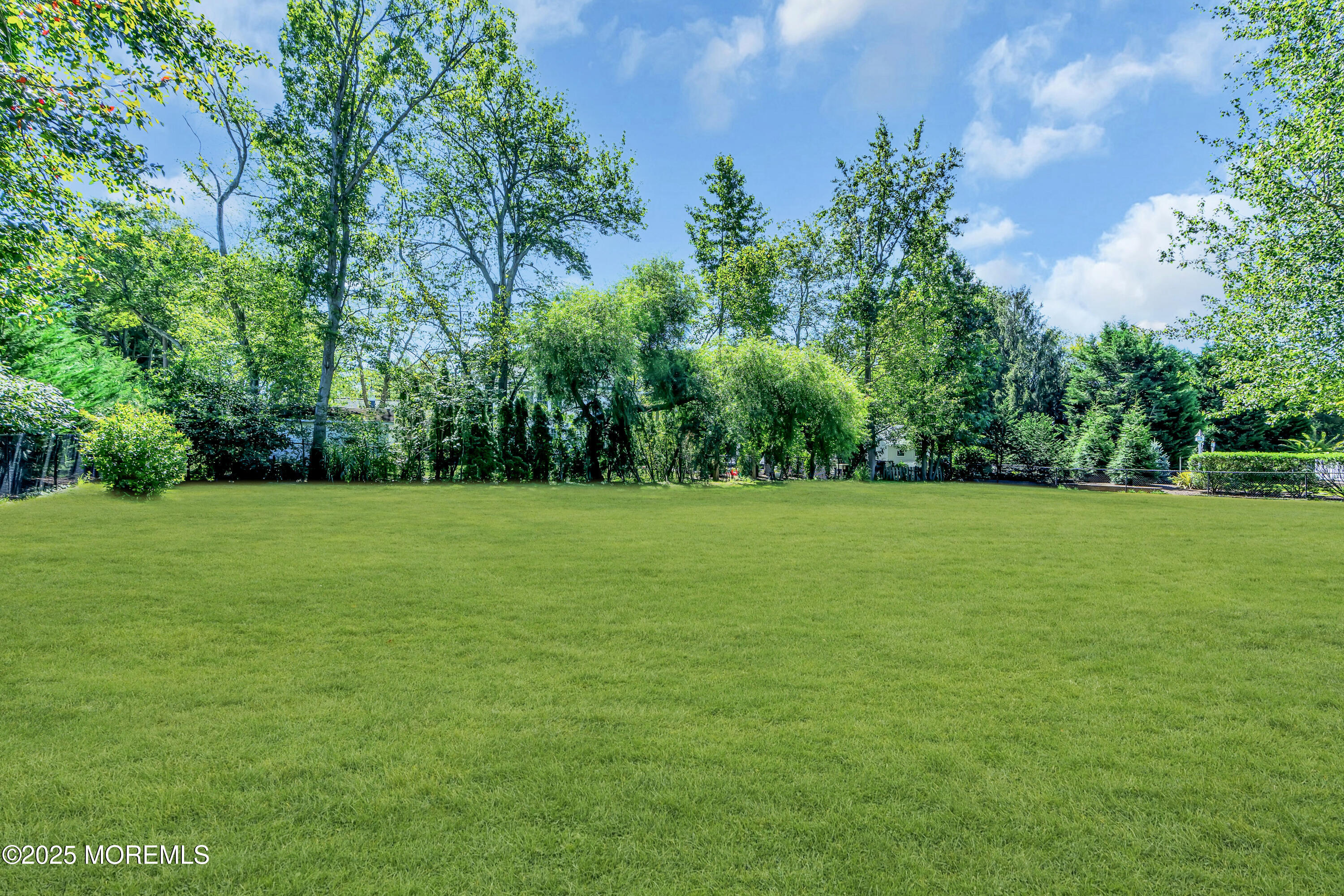 924 Birch Drive Brielle NJ 08730