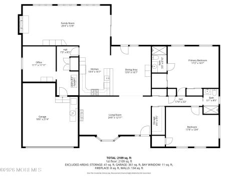 924 Birch Drive Brielle NJ 08730