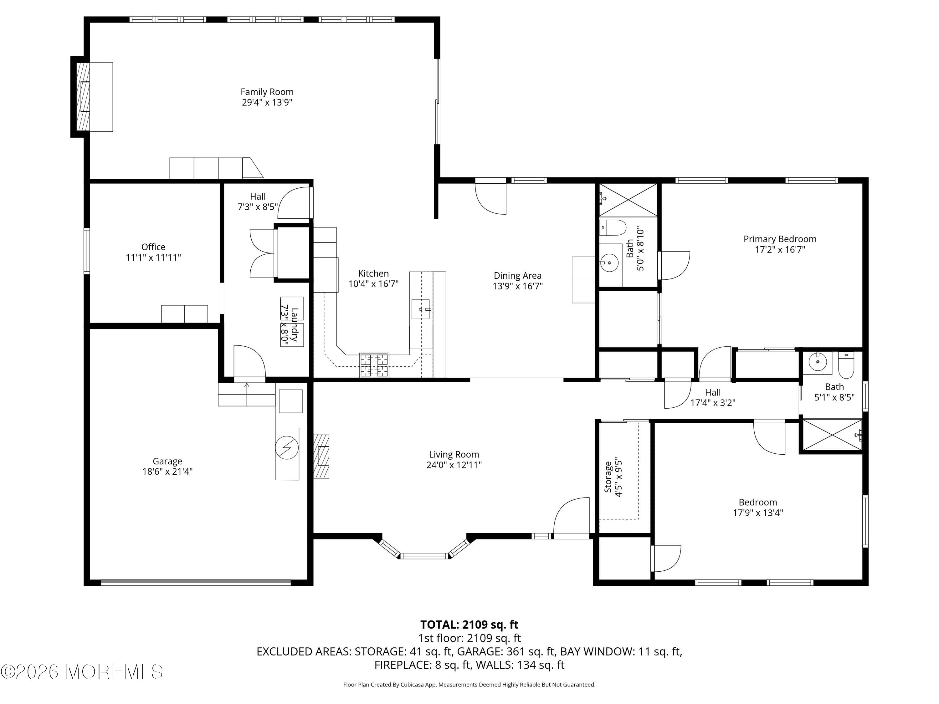 924 Birch Drive Brielle NJ 08730