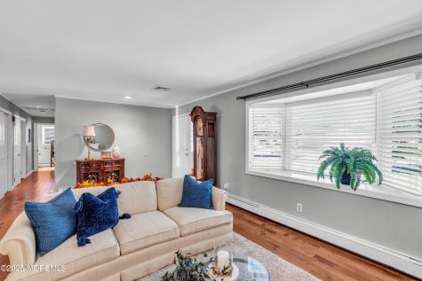 924 Birch Drive Brielle NJ 08730
