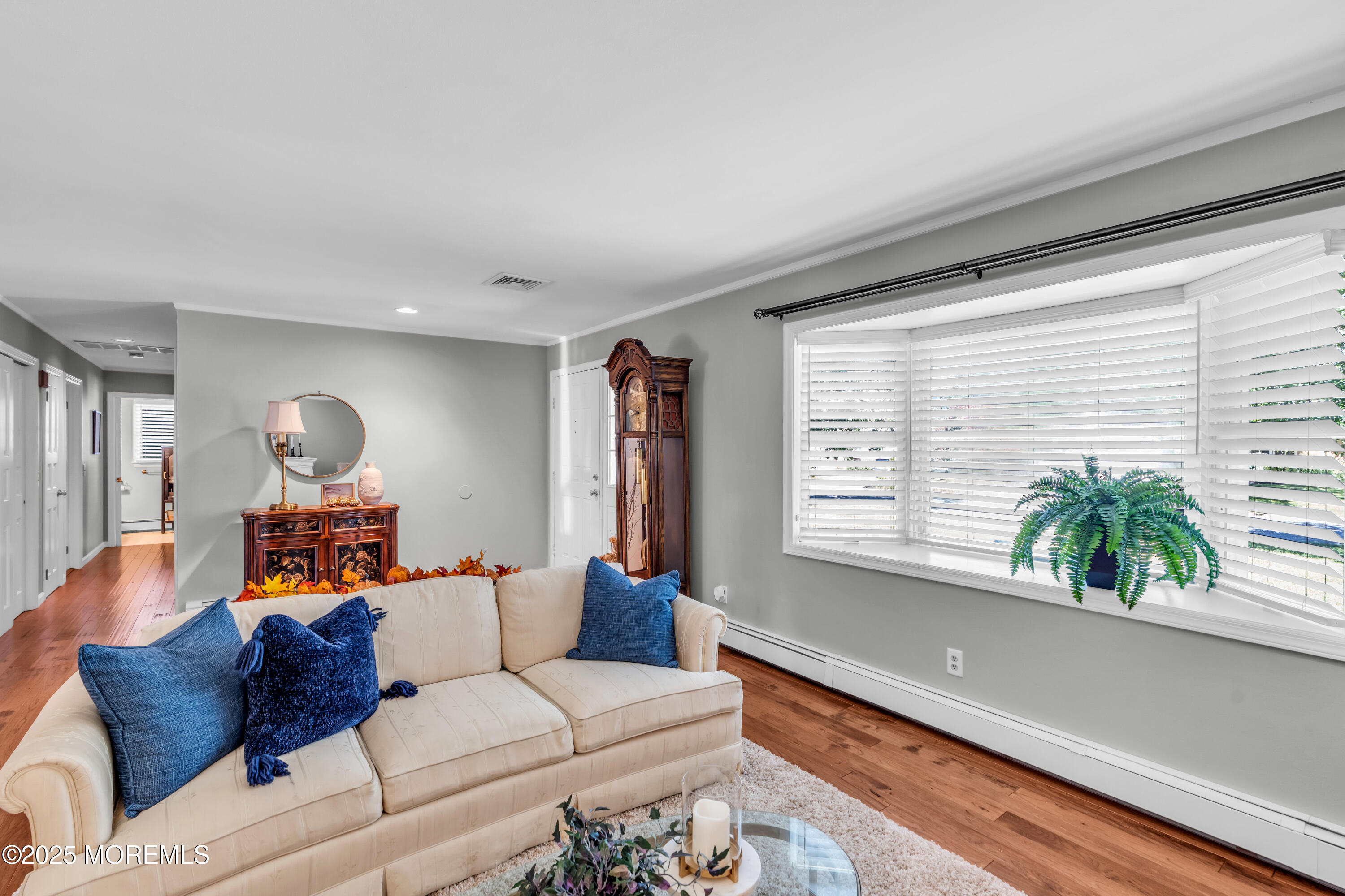 924 Birch Drive Brielle NJ 08730