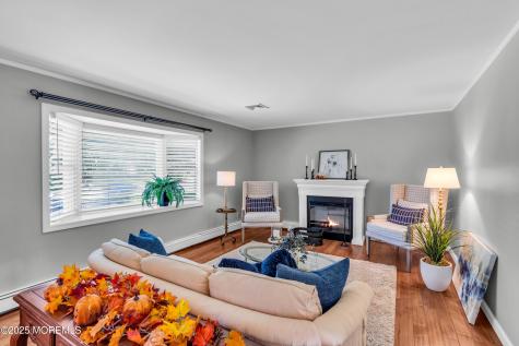 924 Birch Drive Brielle NJ 08730