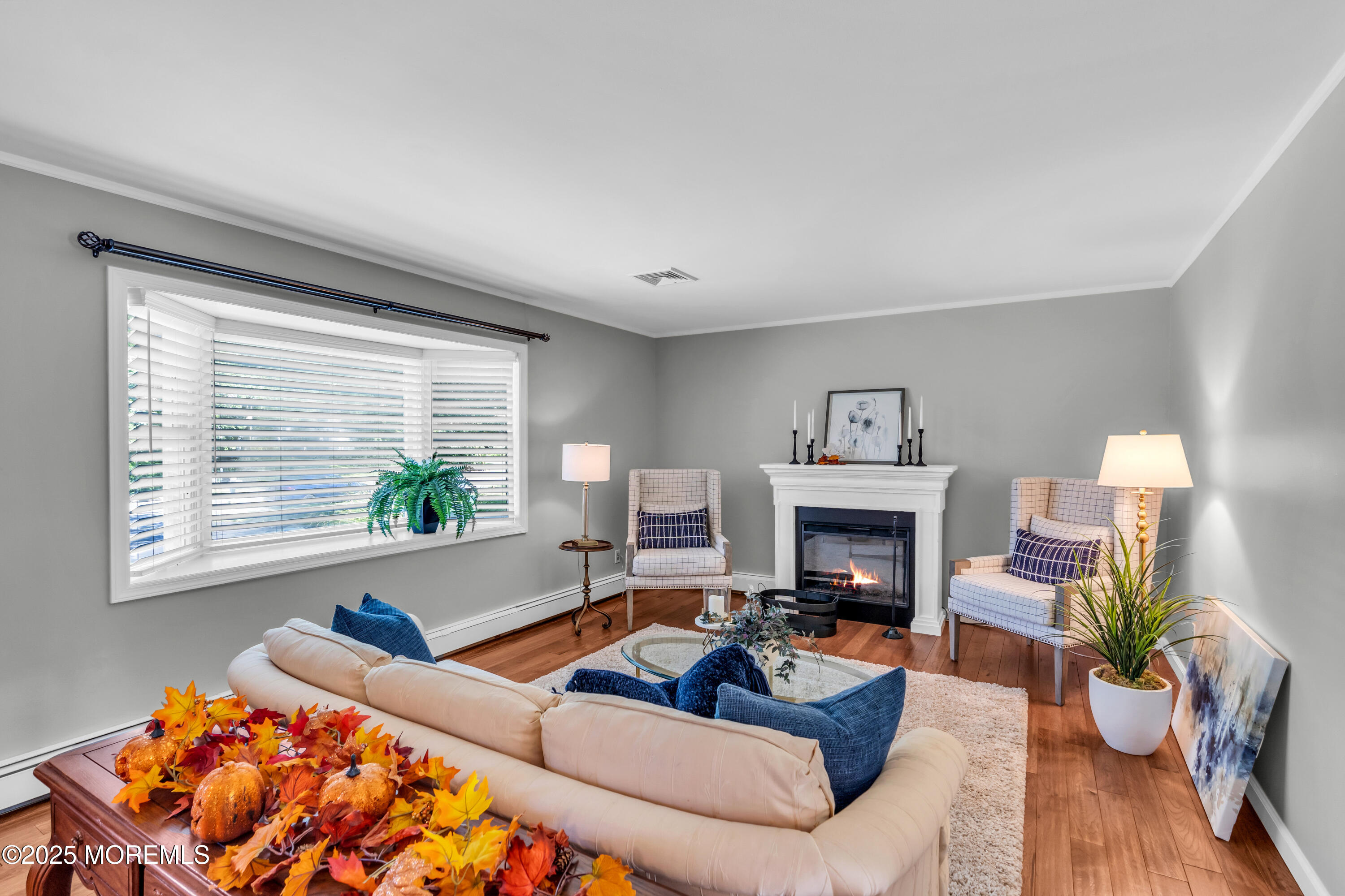 924 Birch Drive Brielle NJ 08730