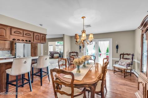 924 Birch Drive Brielle NJ 08730