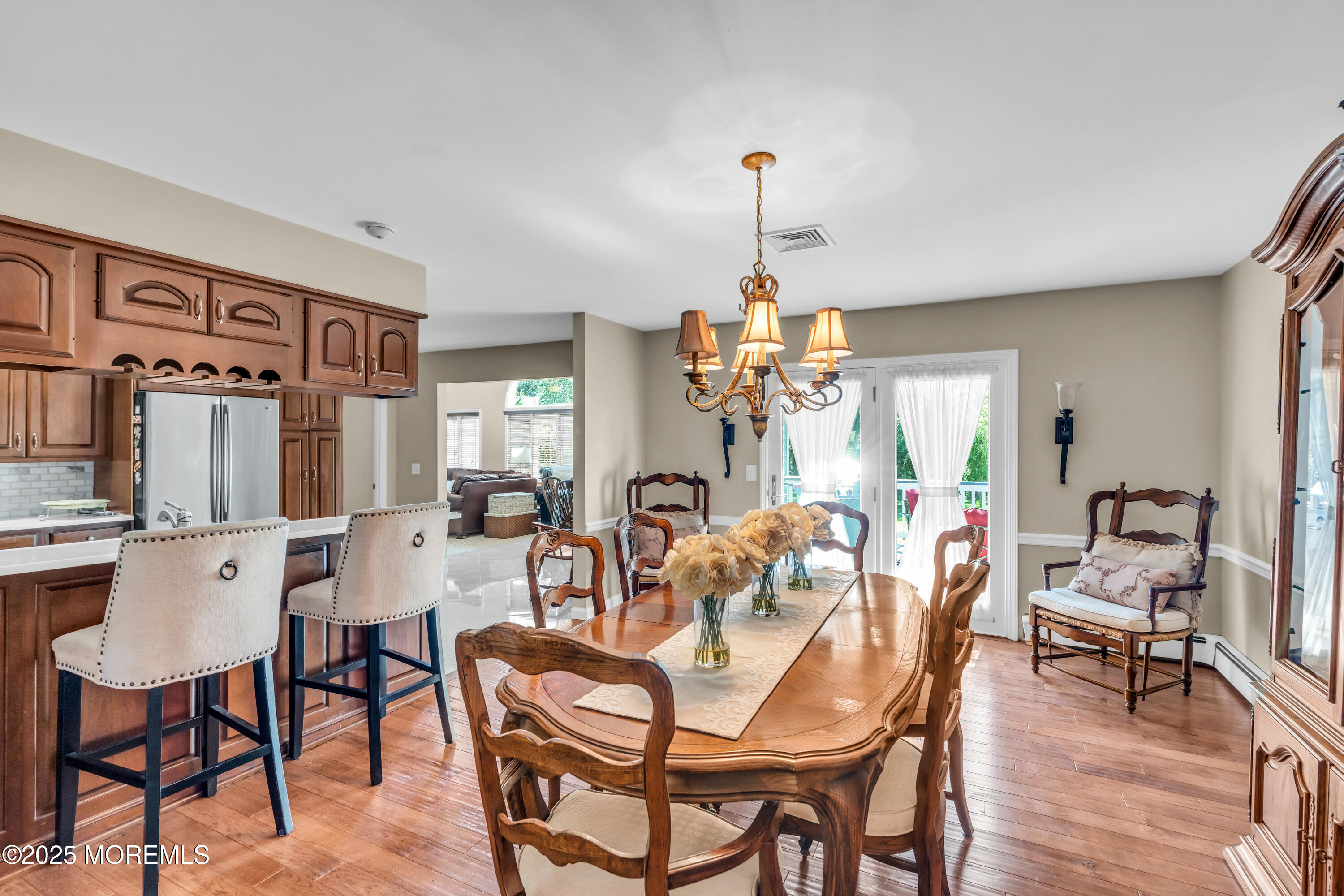 924 Birch Drive Brielle NJ 08730