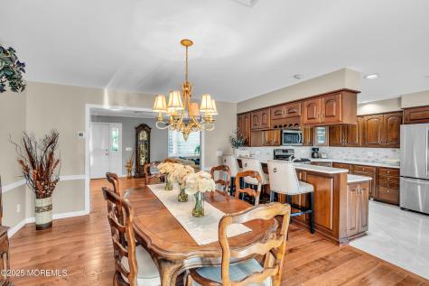924 Birch Drive Brielle NJ 08730