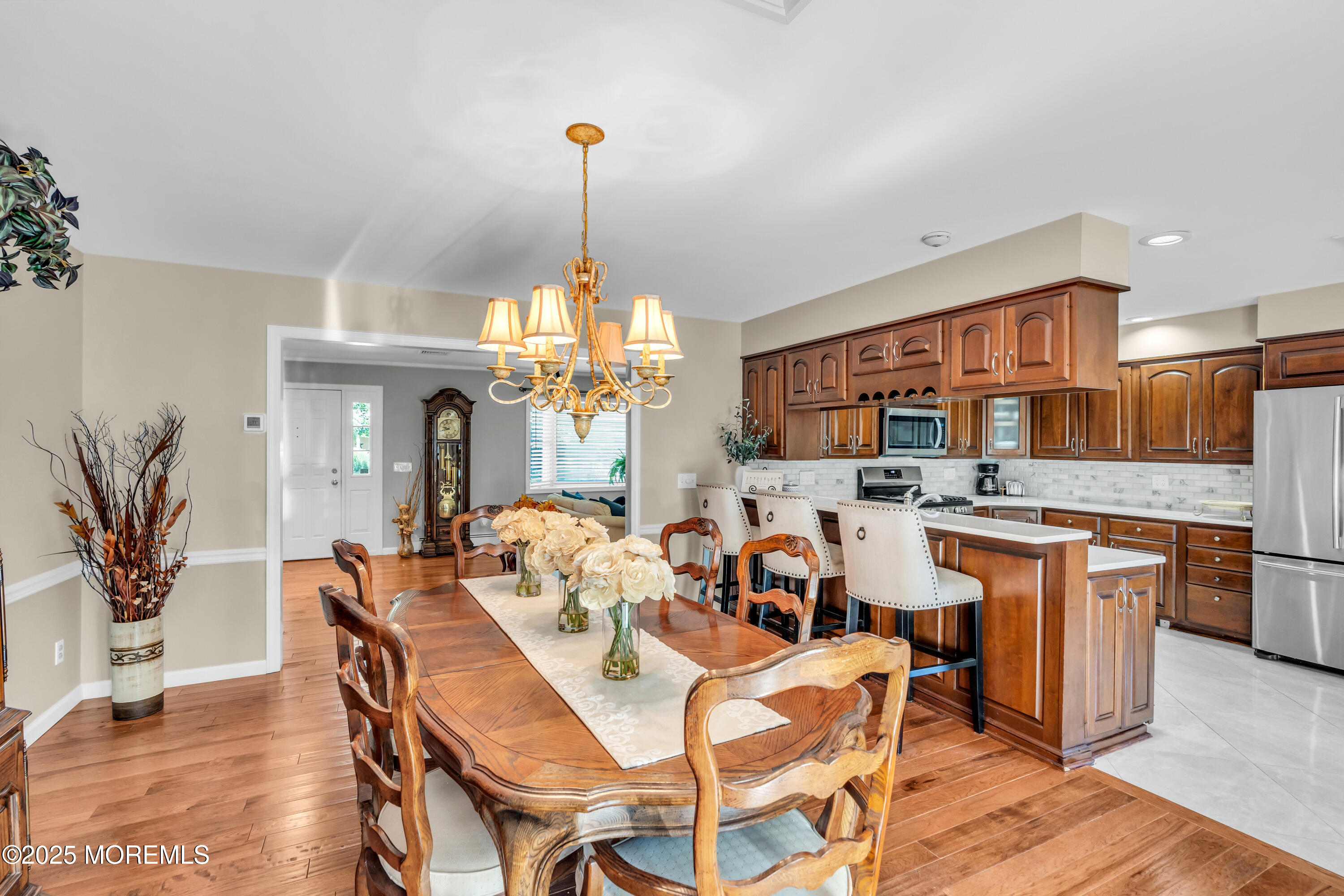 924 Birch Drive Brielle NJ 08730