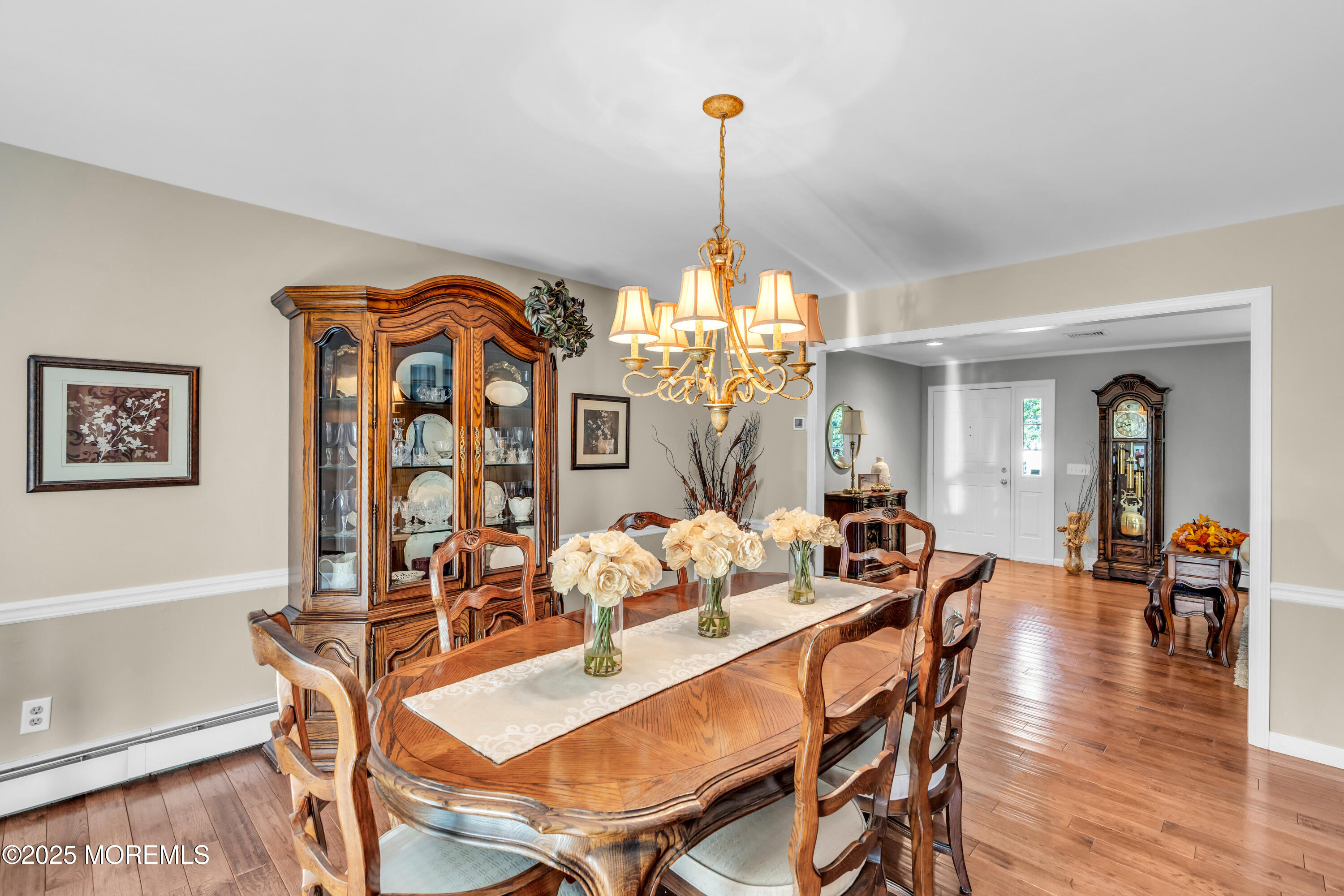 924 Birch Drive Brielle NJ 08730