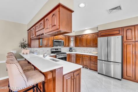 924 Birch Drive Brielle NJ 08730