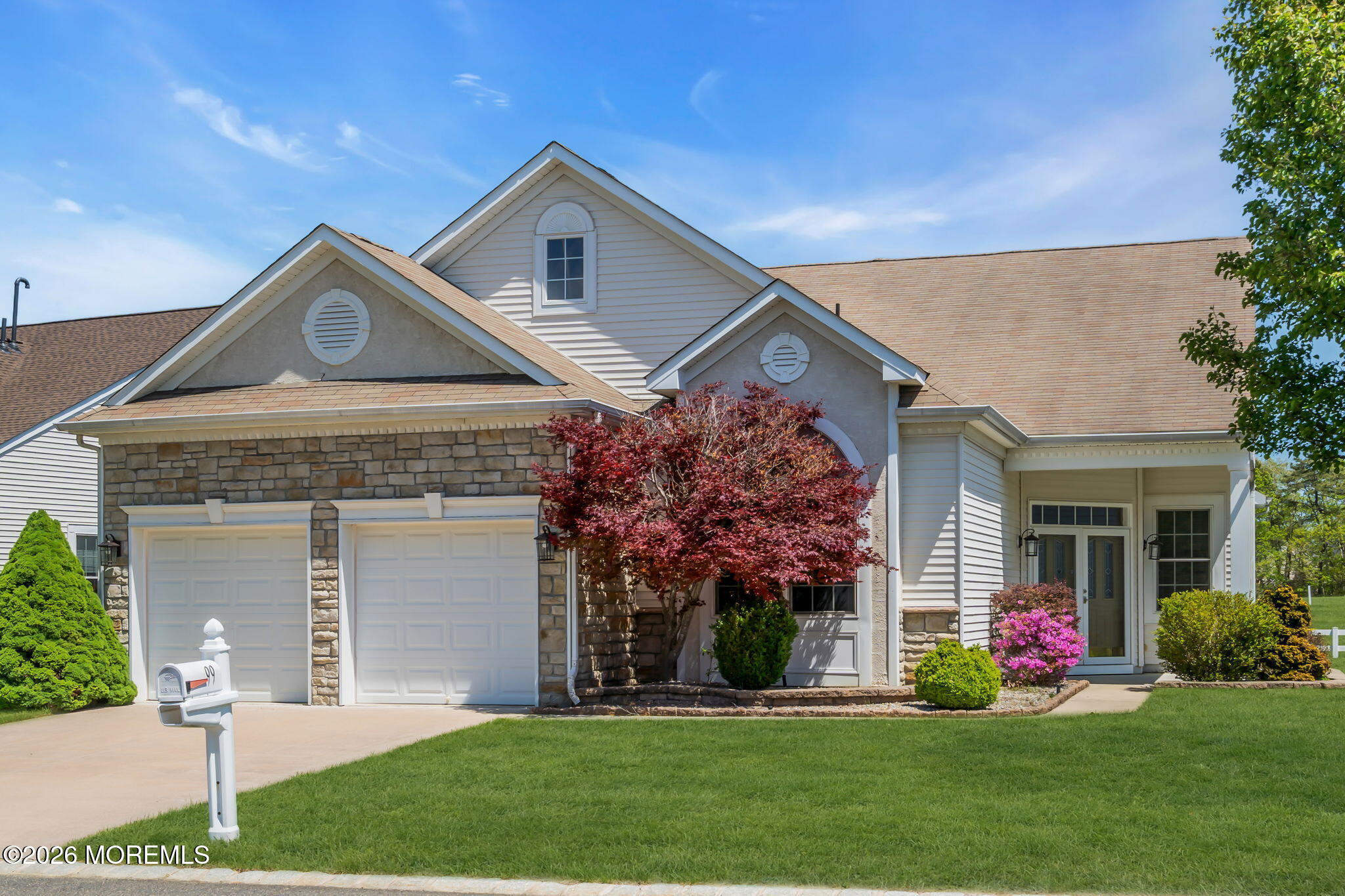 99 Spring Lake Boulevard Waretown NJ 08758