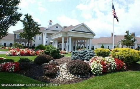 99 Spring Lake Boulevard Waretown NJ 08758