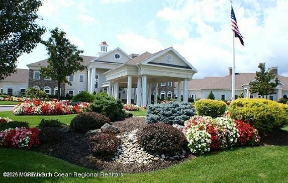 99 Spring Lake Boulevard Waretown NJ 08758