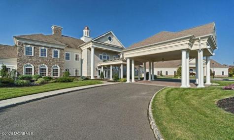 99 Spring Lake Boulevard Waretown NJ 08758