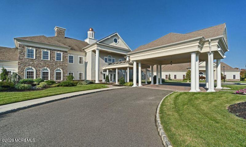 99 Spring Lake Boulevard Waretown NJ 08758