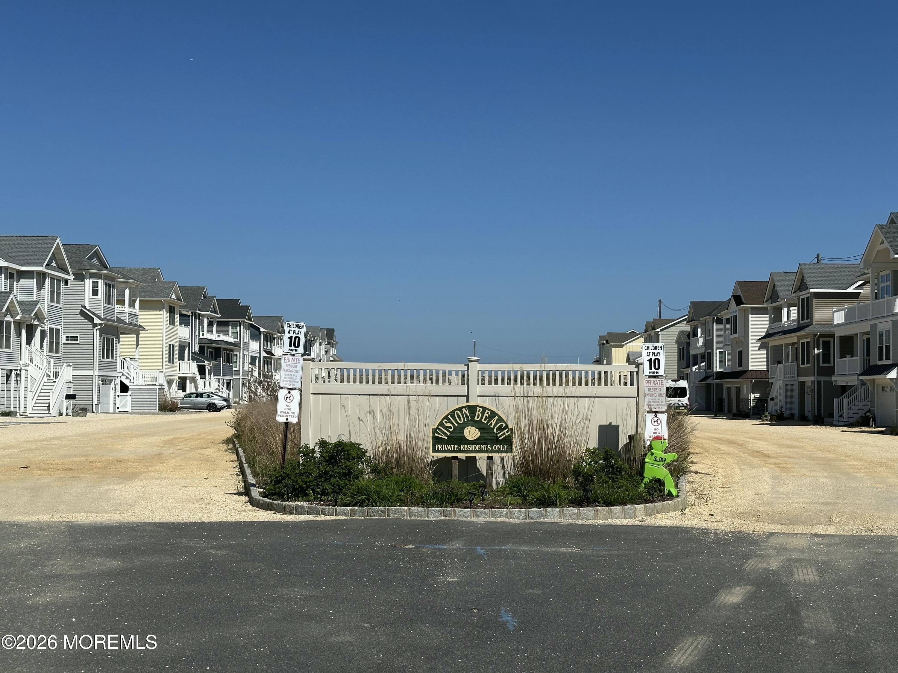 15 S Beach Drive Seaside Heights NJ 08751