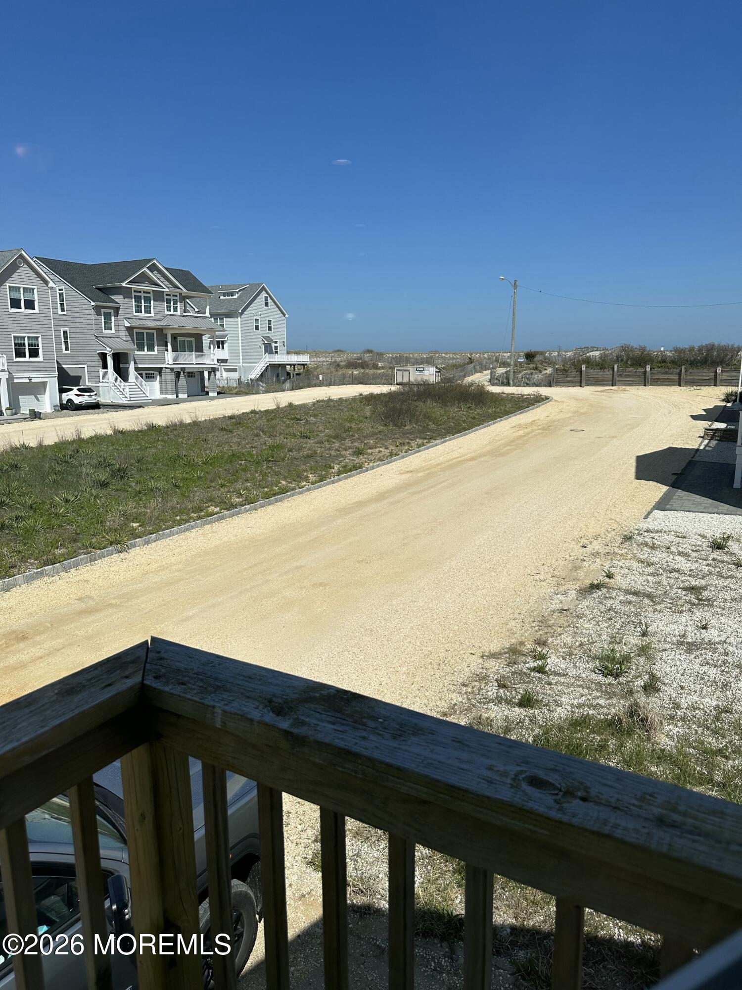15 S Beach Drive Seaside Heights NJ 08751