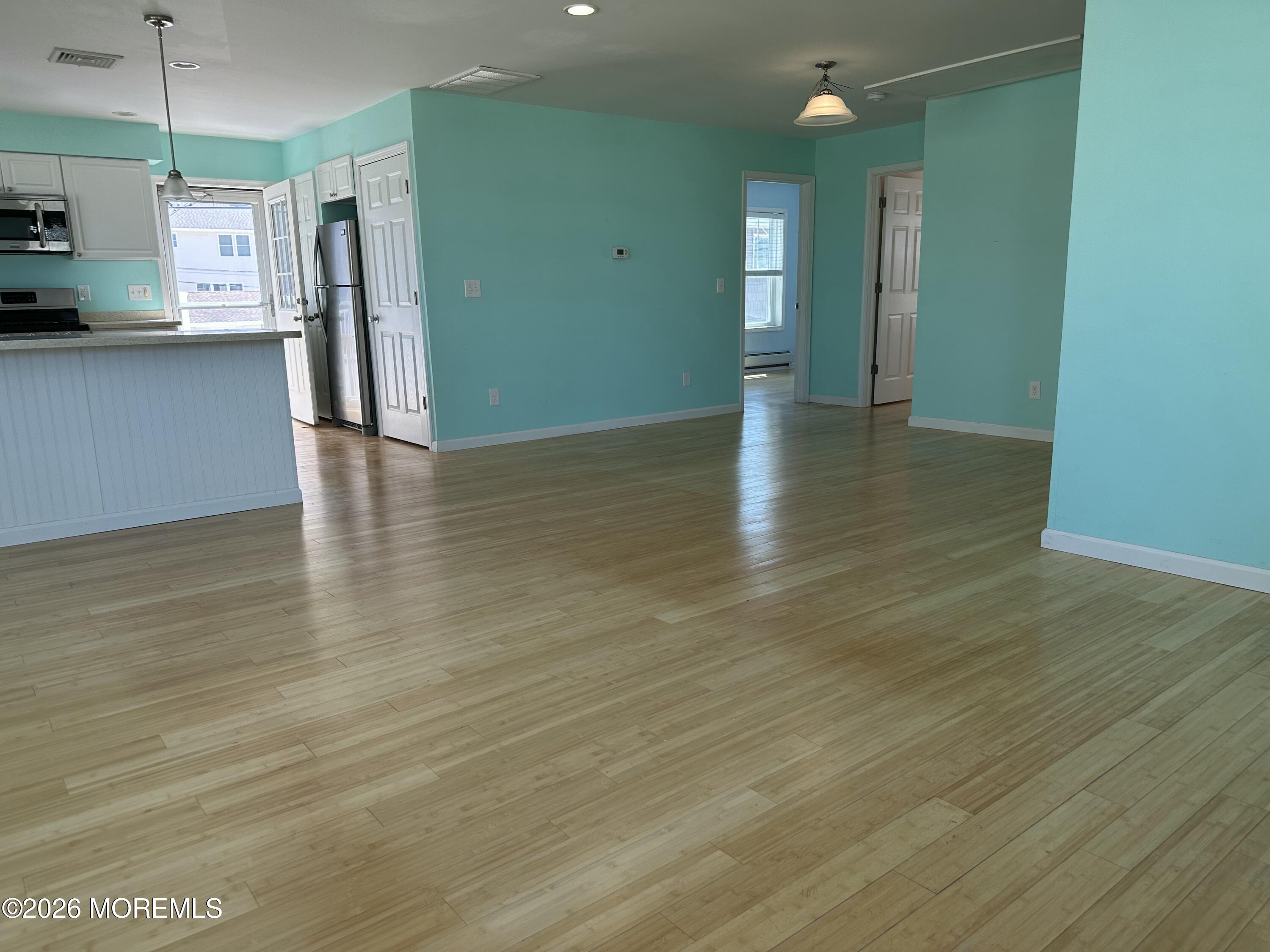 15 S Beach Drive Seaside Heights NJ 08751