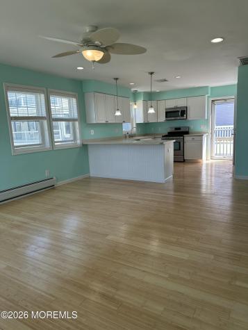 15 S Beach Drive Seaside Heights NJ 08751