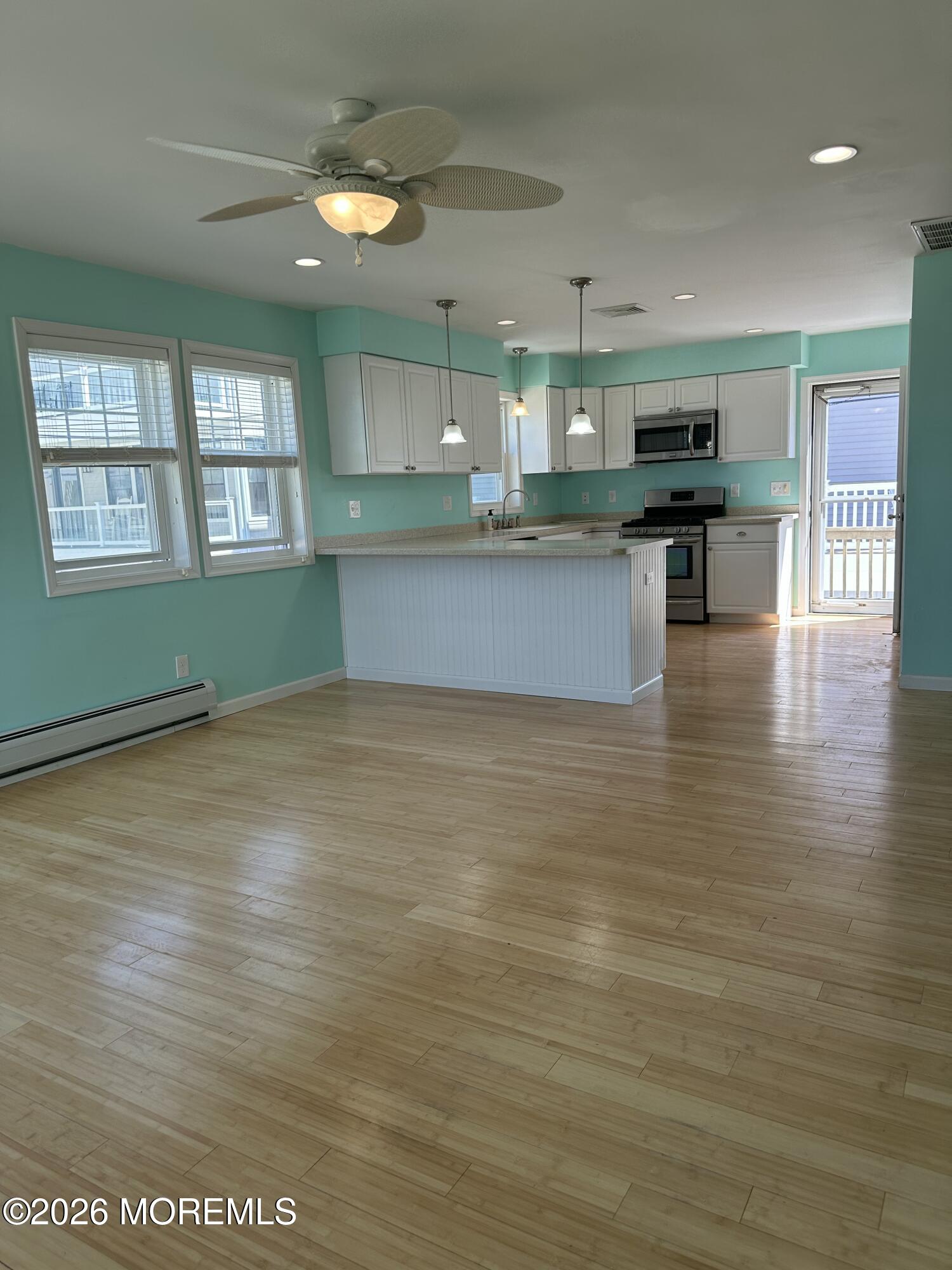 15 S Beach Drive Seaside Heights NJ 08751