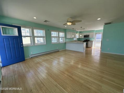 15 S Beach Drive Seaside Heights NJ 08751