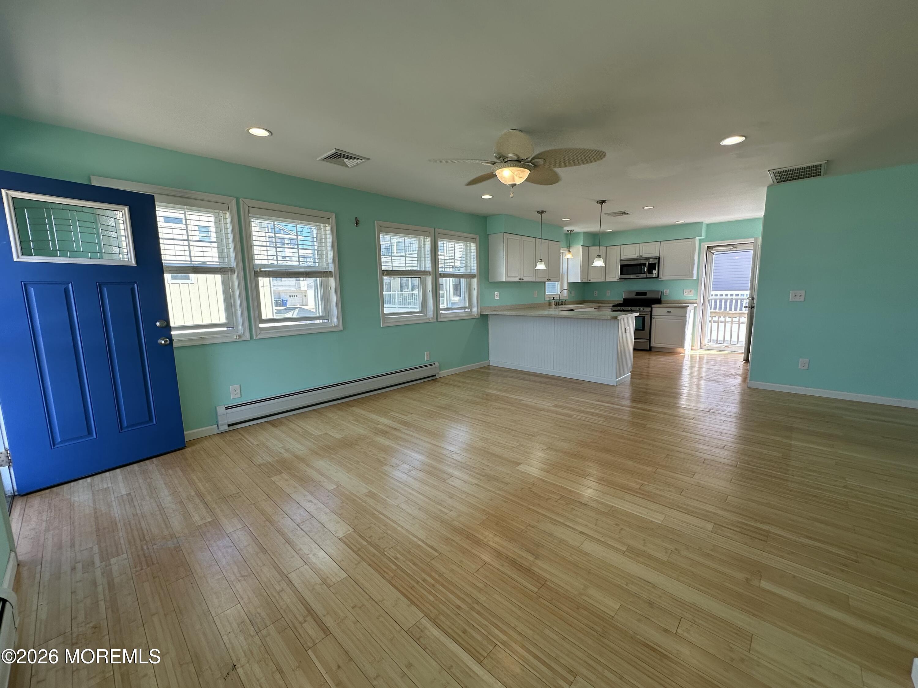 15 S Beach Drive Seaside Heights NJ 08751