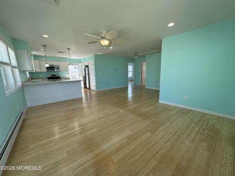 15 S Beach Drive Seaside Heights NJ 08751
