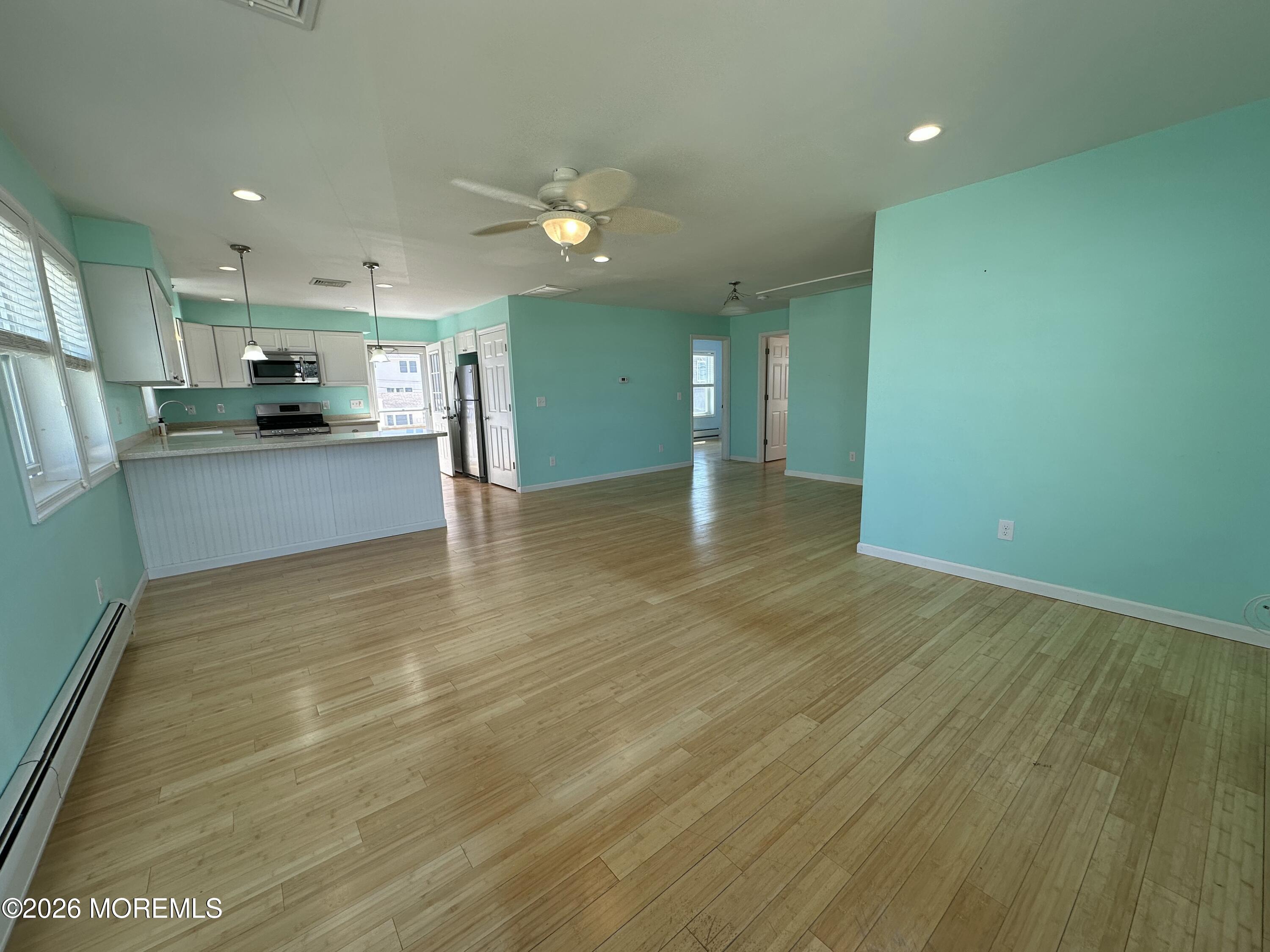 15 S Beach Drive Seaside Heights NJ 08751