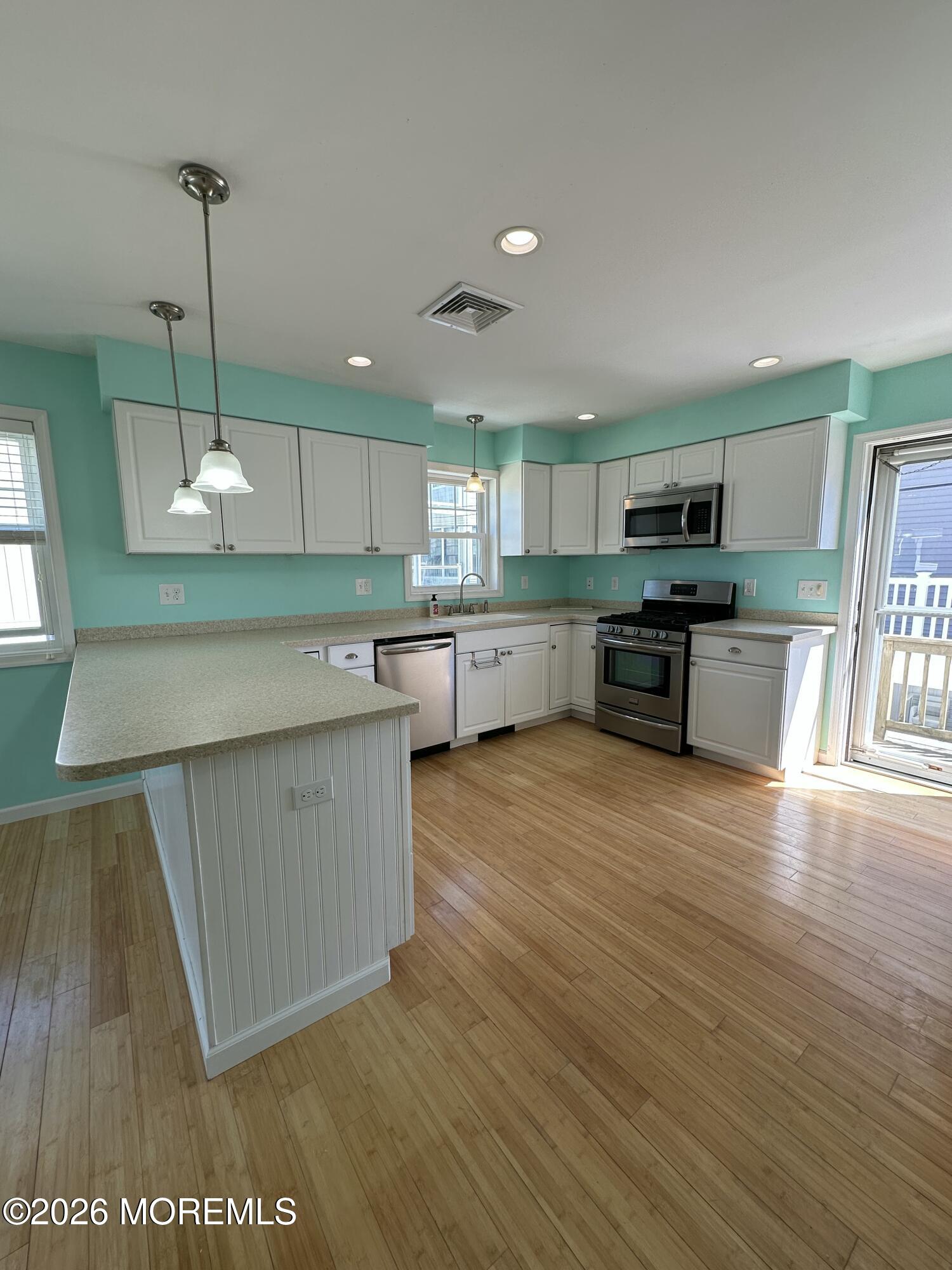 15 S Beach Drive Seaside Heights NJ 08751