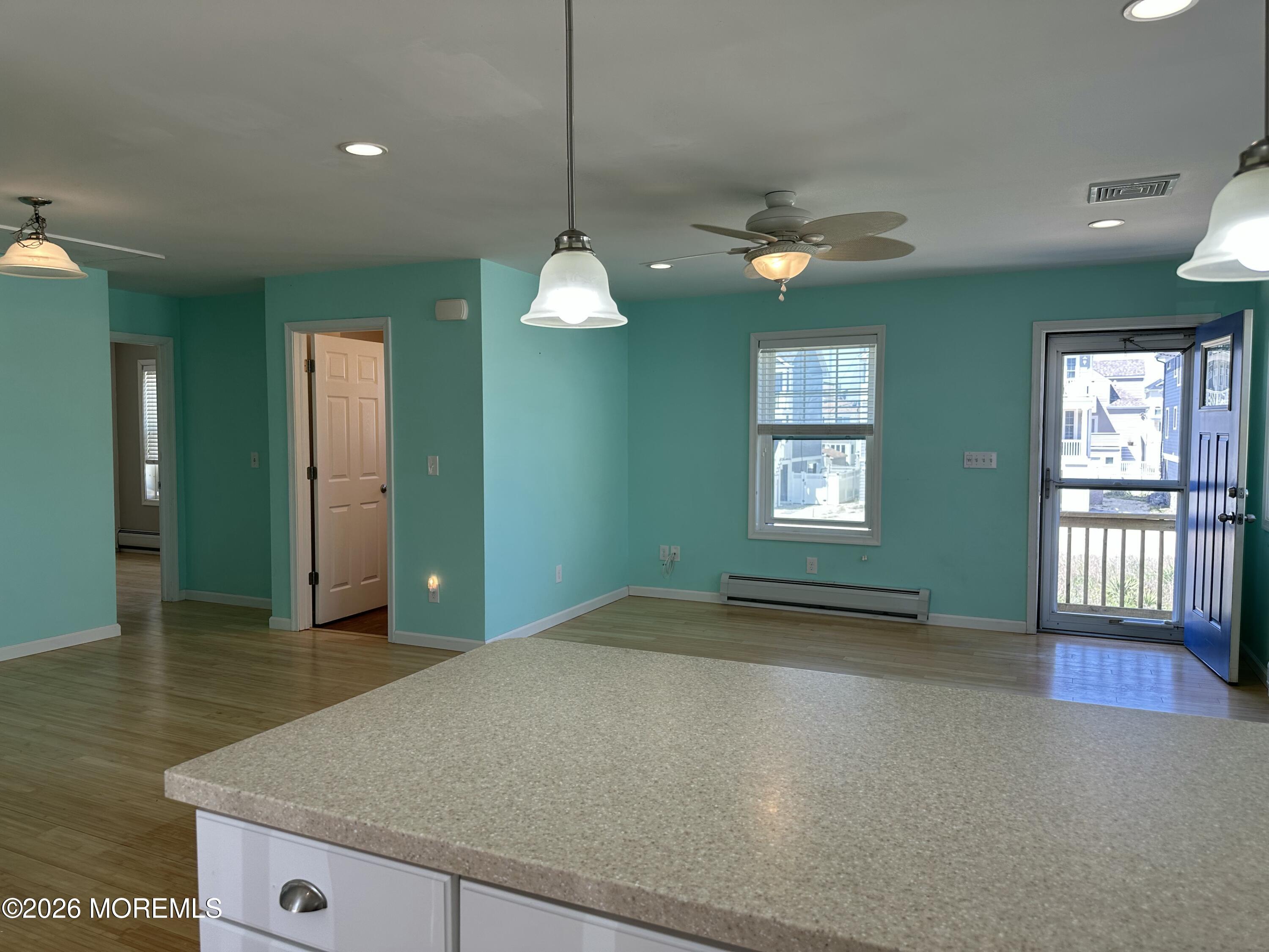 15 S Beach Drive Seaside Heights NJ 08751