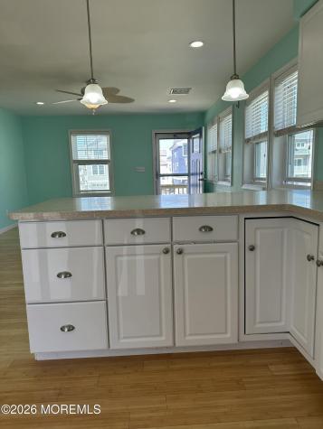 15 S Beach Drive Seaside Heights NJ 08751