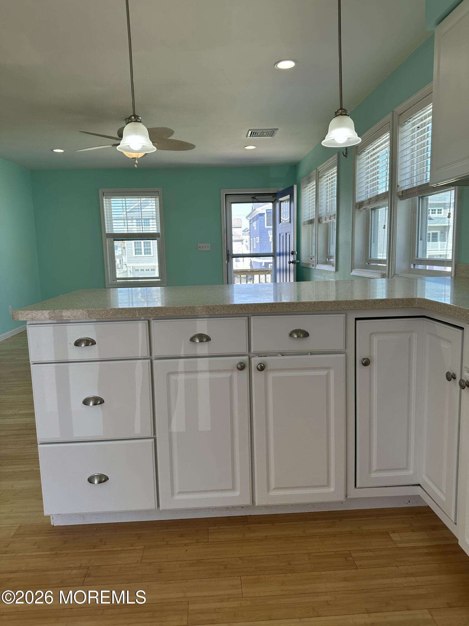 15 S Beach Drive Seaside Heights NJ 08751