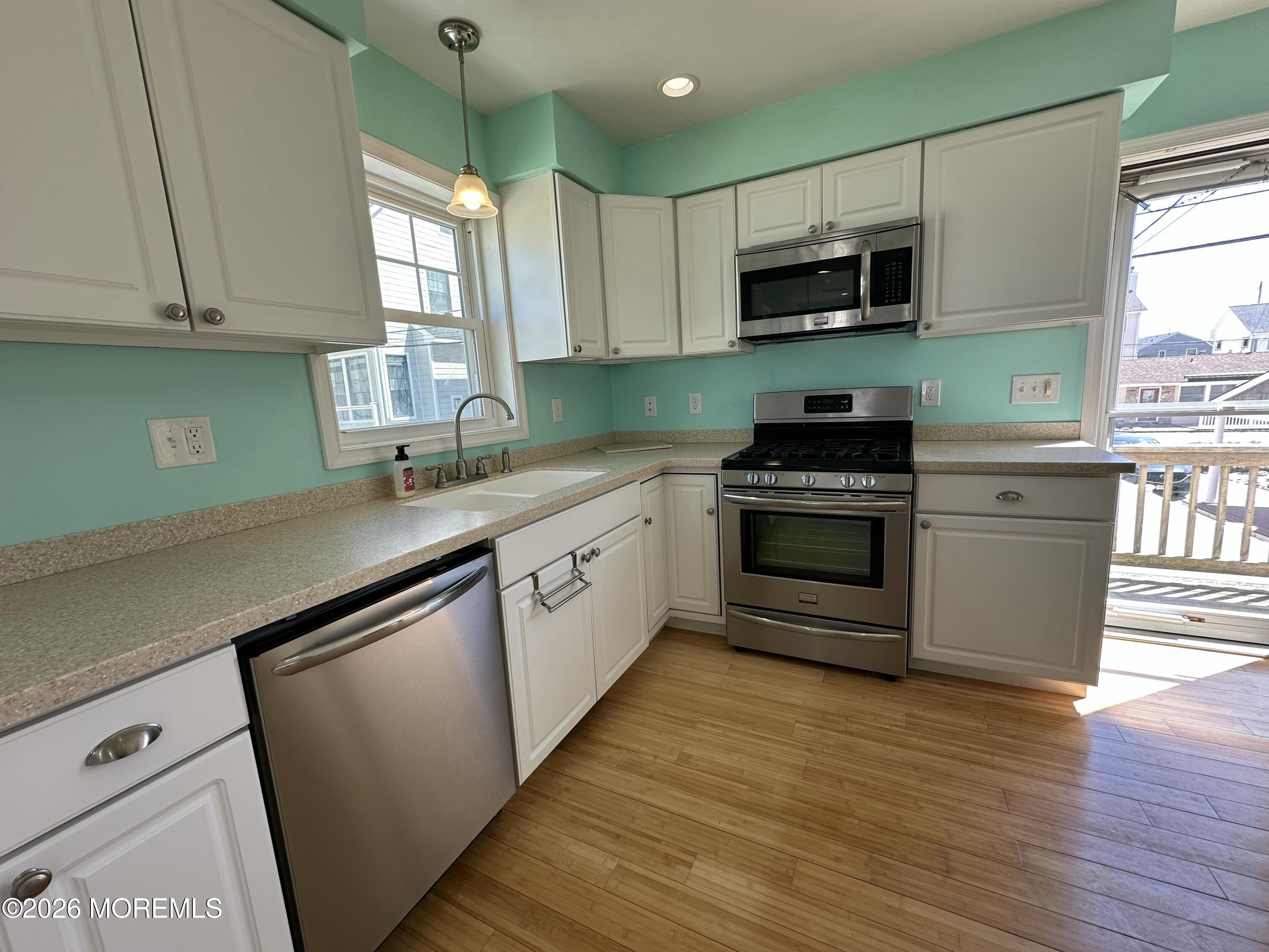 15 S Beach Drive Seaside Heights NJ 08751