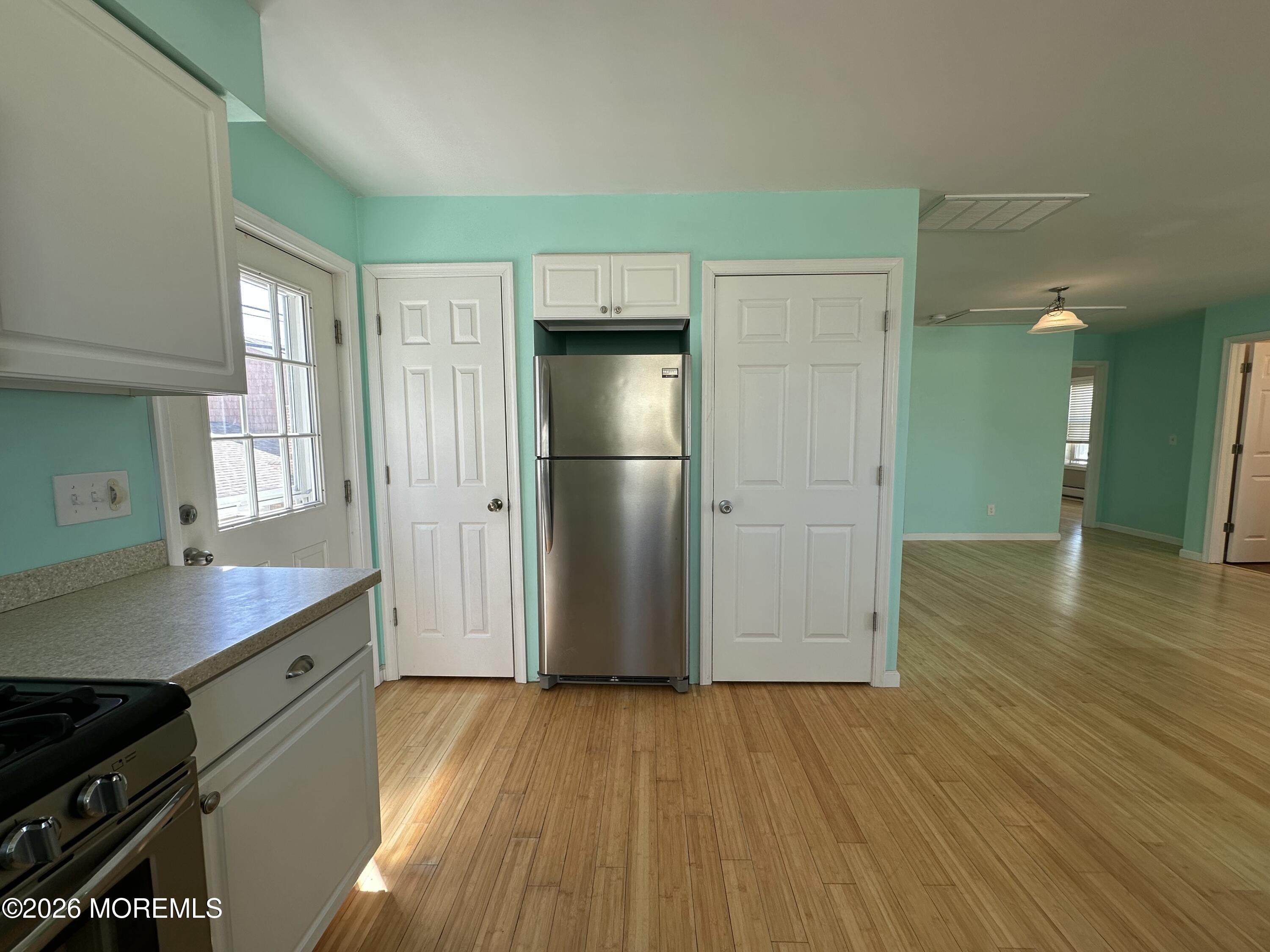 15 S Beach Drive Seaside Heights NJ 08751
