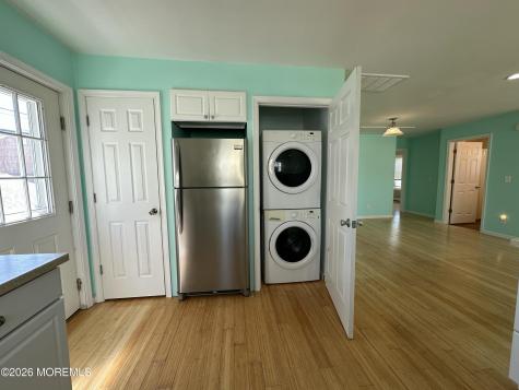 15 S Beach Drive Seaside Heights NJ 08751