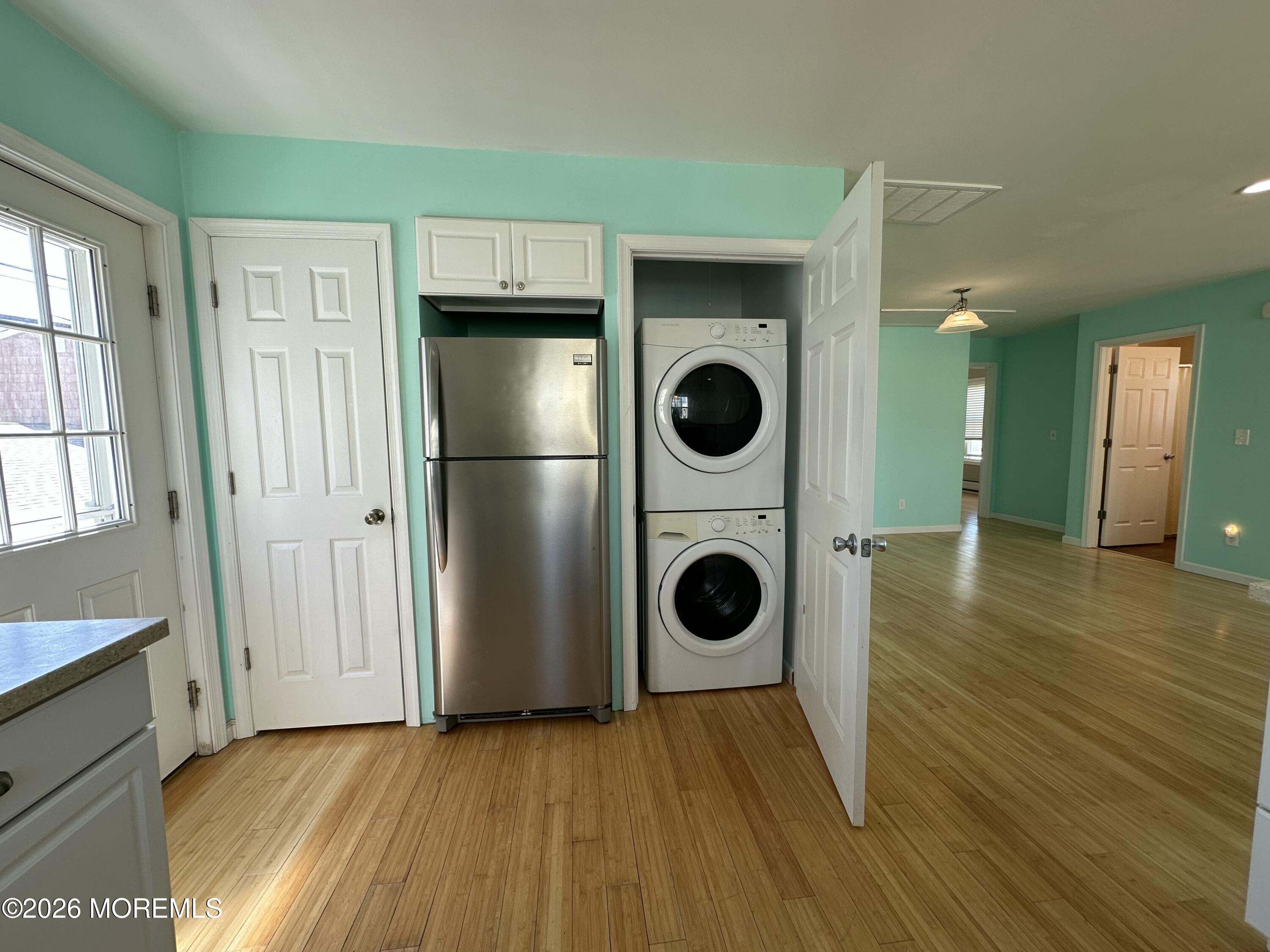 15 S Beach Drive Seaside Heights NJ 08751