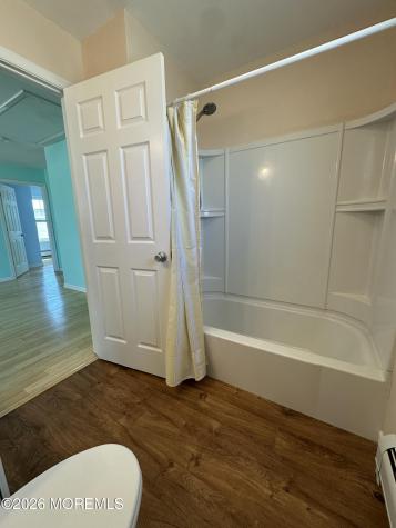 15 S Beach Drive Seaside Heights NJ 08751