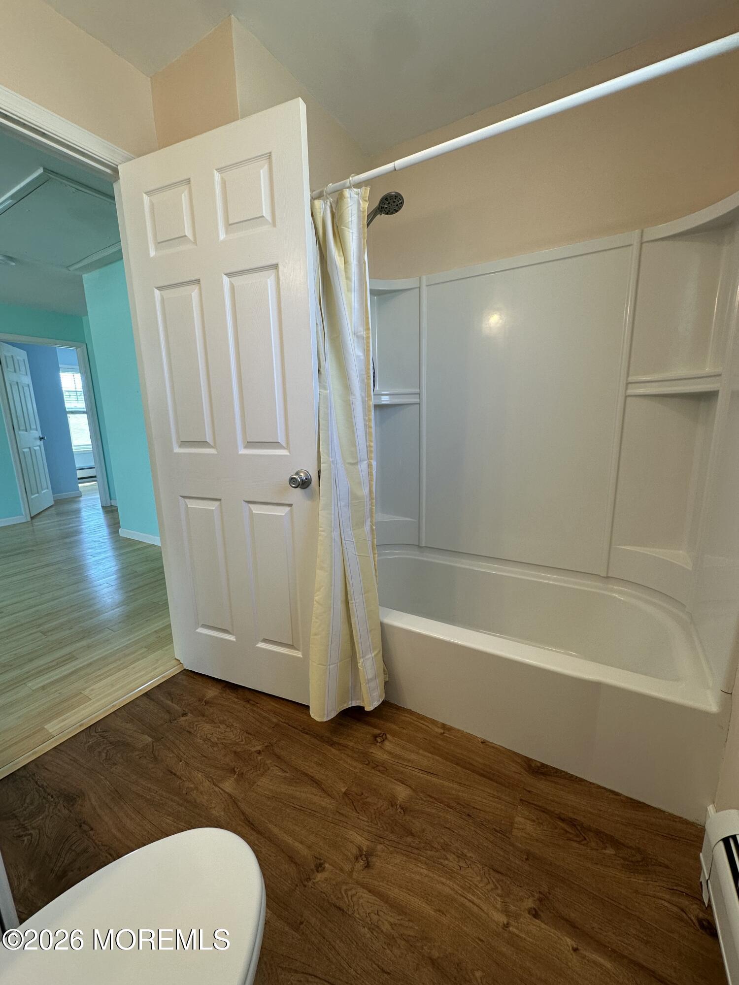 15 S Beach Drive Seaside Heights NJ 08751
