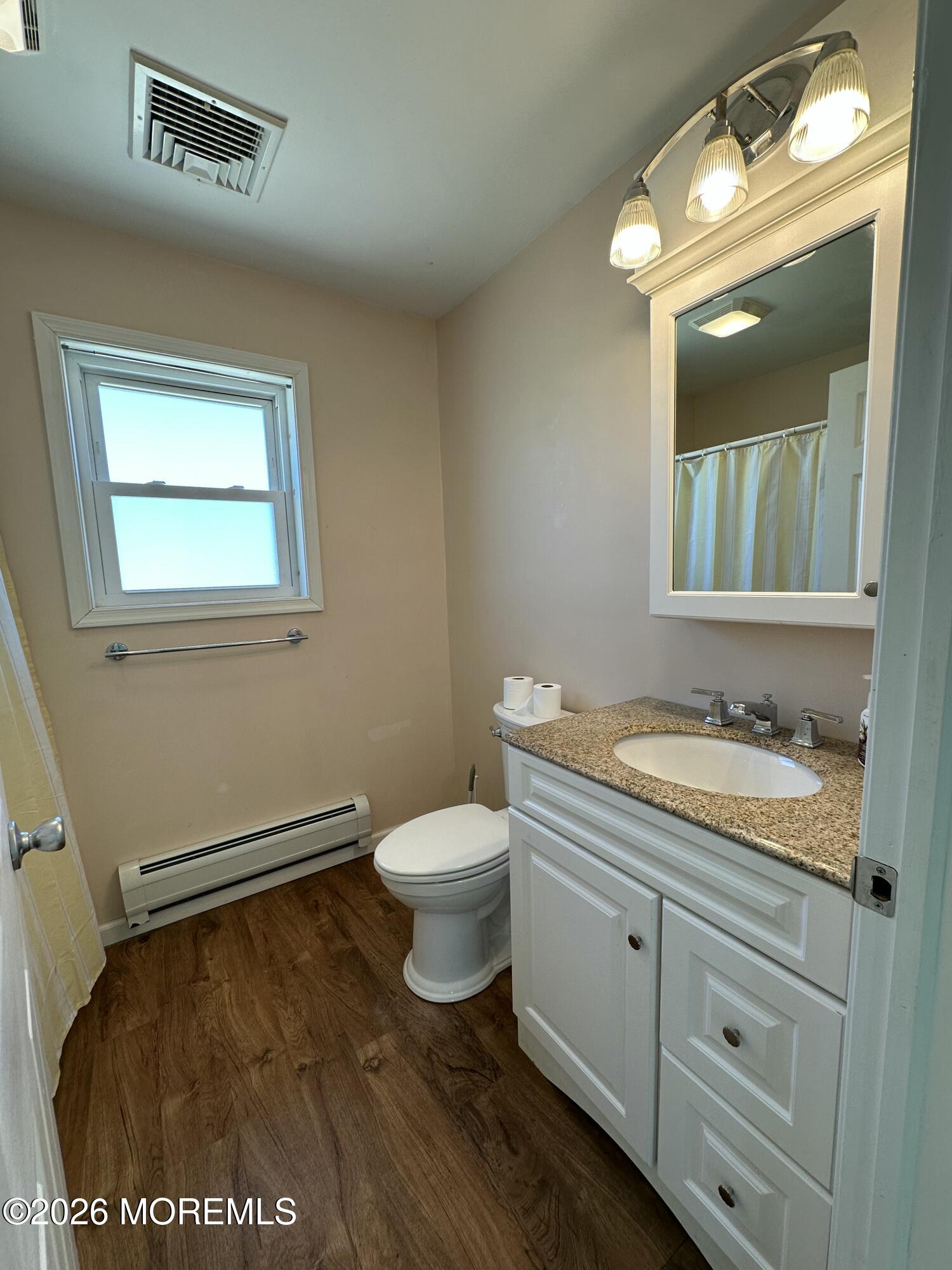 15 S Beach Drive Seaside Heights NJ 08751
