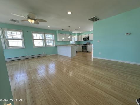 15 S Beach Drive Seaside Heights NJ 08751