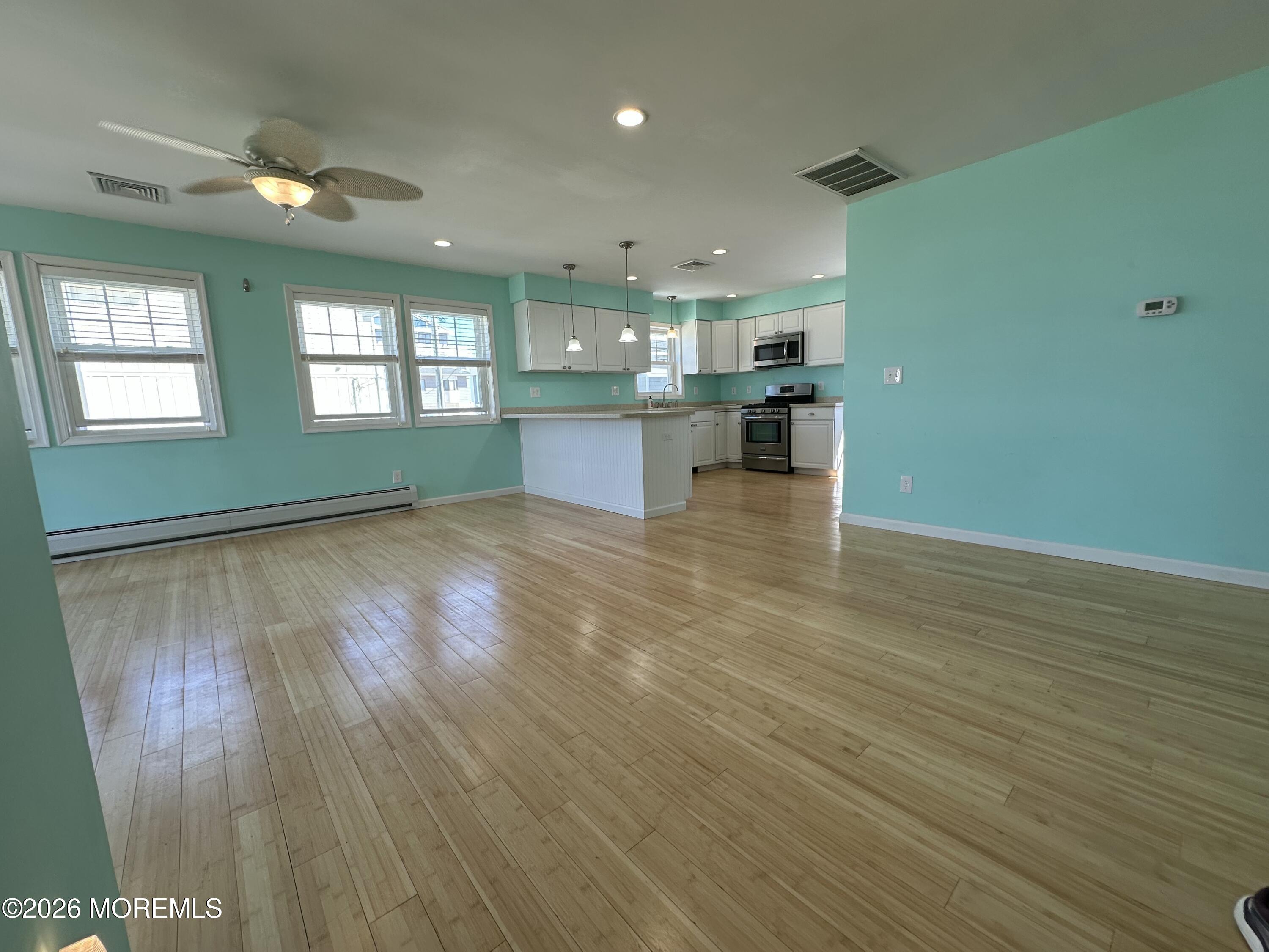 15 S Beach Drive Seaside Heights NJ 08751