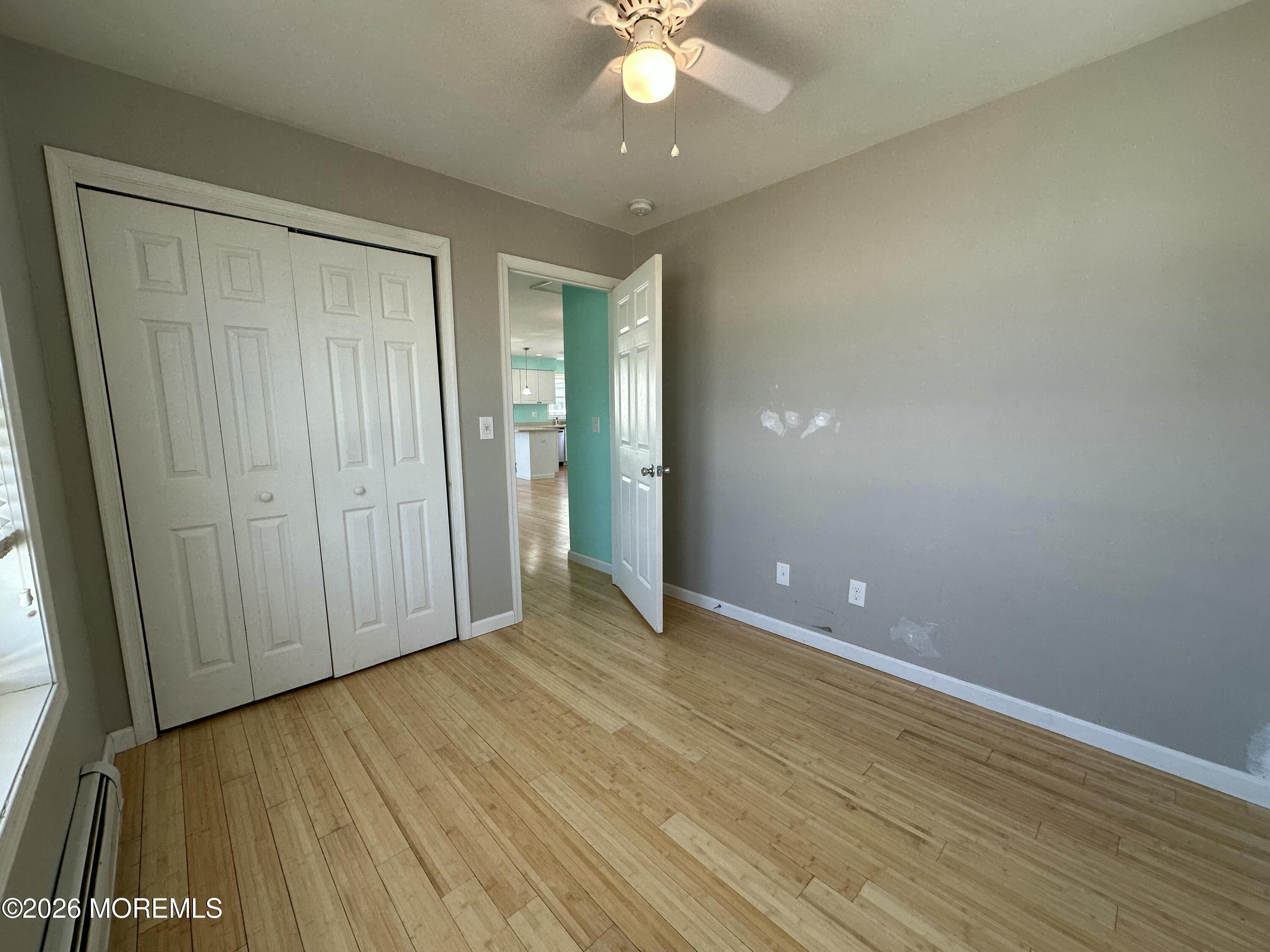 15 S Beach Drive Seaside Heights NJ 08751