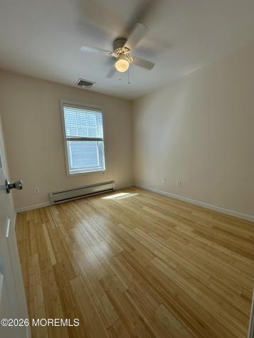 15 S Beach Drive Seaside Heights NJ 08751