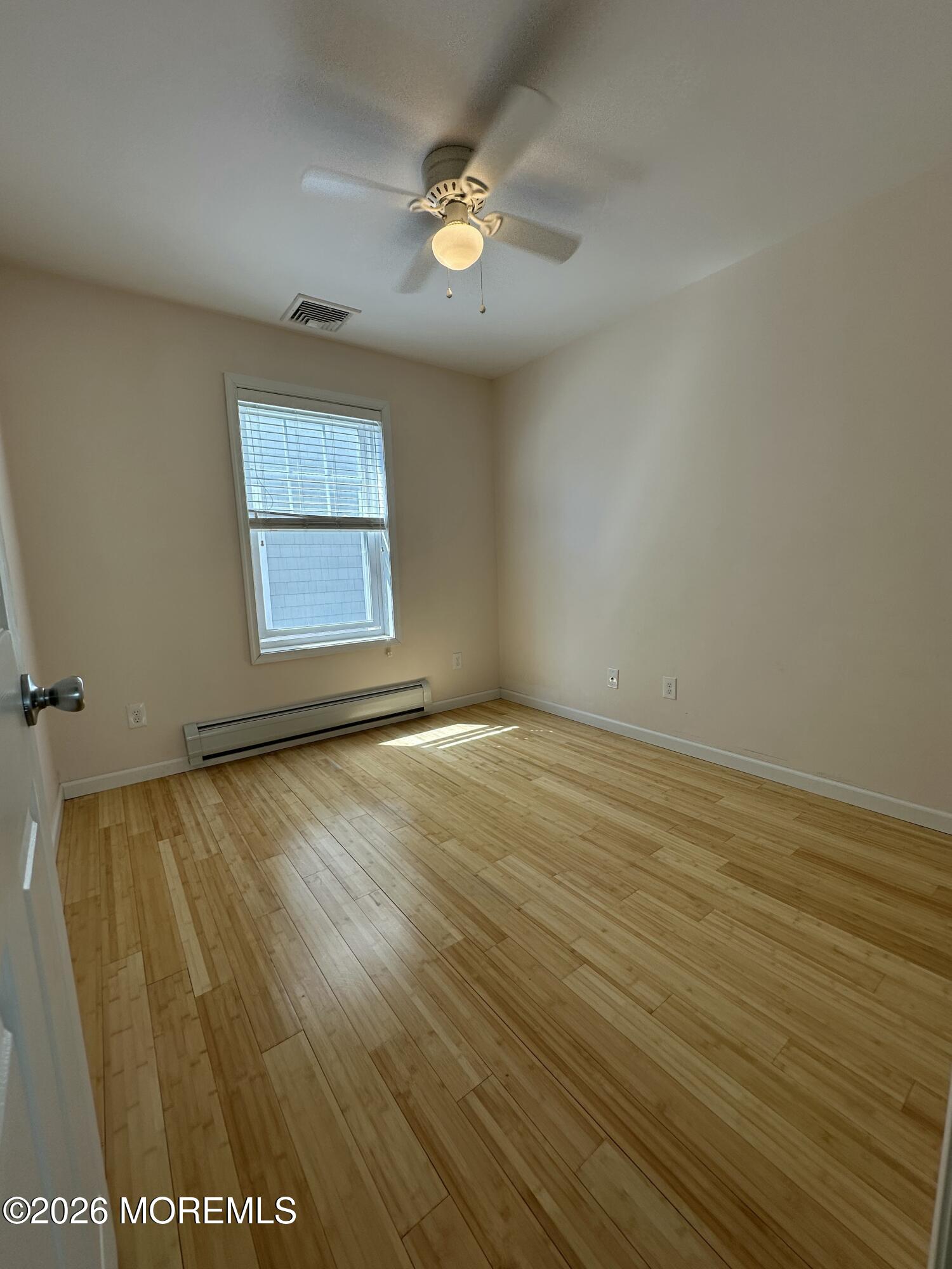 15 S Beach Drive Seaside Heights NJ 08751