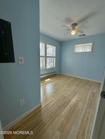 15 S Beach Drive Seaside Heights NJ 08751