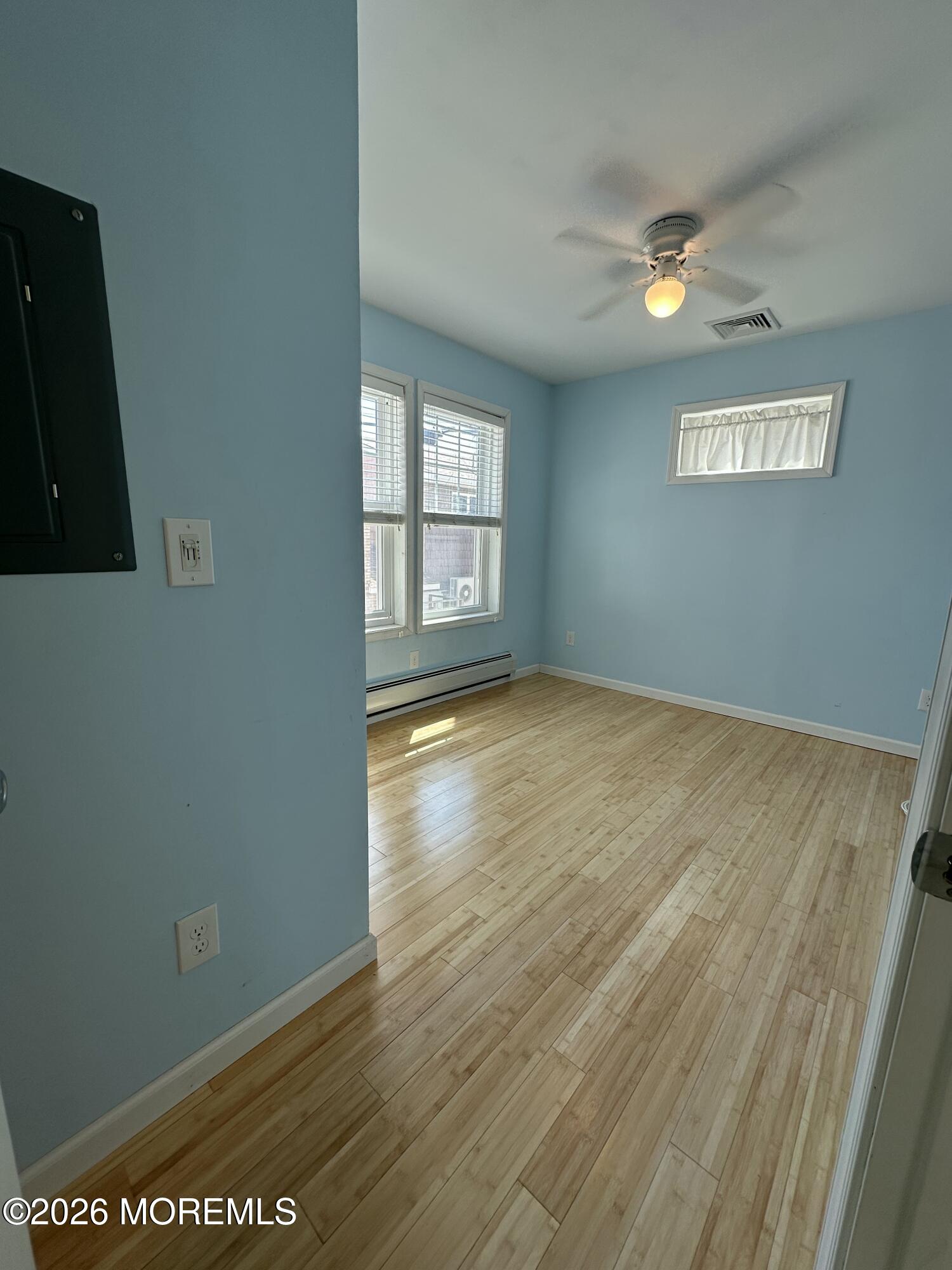 15 S Beach Drive Seaside Heights NJ 08751