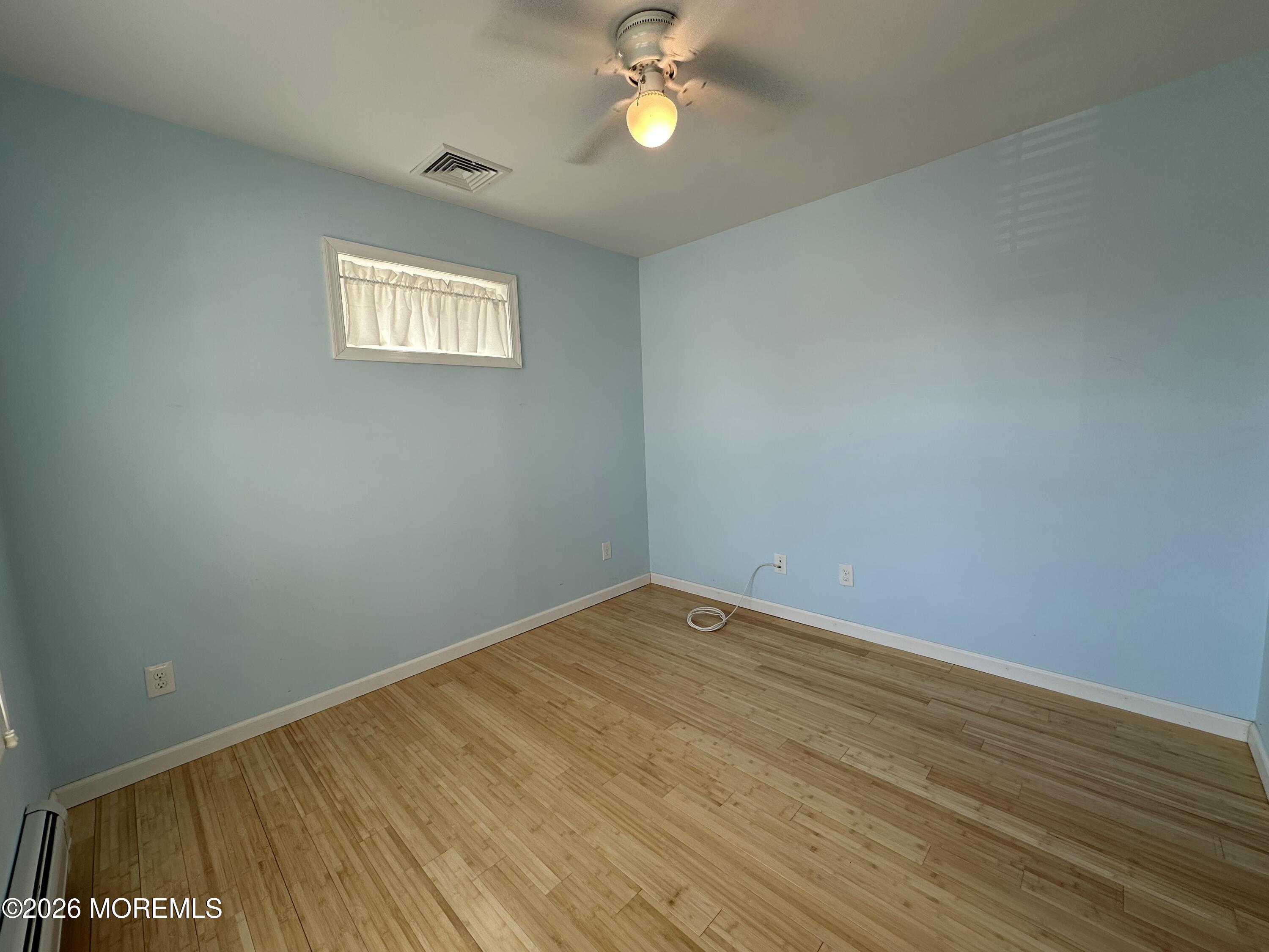 15 S Beach Drive Seaside Heights NJ 08751